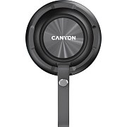 BT reproduktor OnMove 15 modrý CANYON