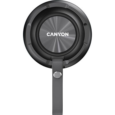 BT reproduktor OnMove 15 modrý CANYON