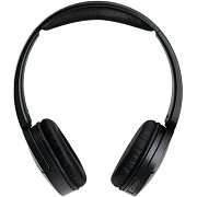 BT sluchátka HF630B BLK PANASONIC