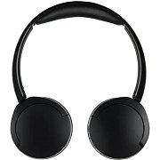 BT sluchátka HF630B BLK PANASONIC