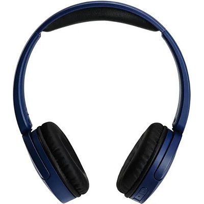 BT sluchátka HF630B BLU PANASONIC