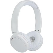BT sluchátka HF630B WHT PANASONIC