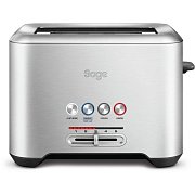 BTA720BSS Topinkovač SAGE