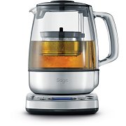 BTM800BSS Automatická konvice na čajSAGE