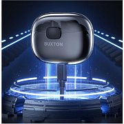 BTW 3800 BLACK TWS SLUCHÁTKA BUXTON