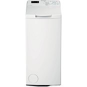BTW S50400 EU/N PRAČKA VRCH. PL. INDESIT