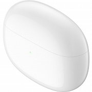 Buds 3T Pro White XIAOMI