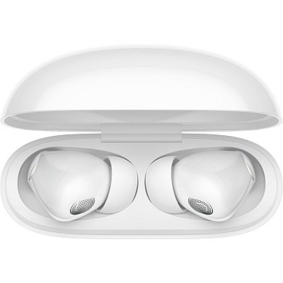 Buds 3T Pro White XIAOMI