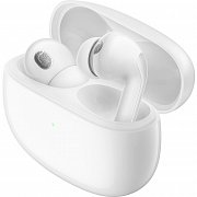 Buds 3T Pro White XIAOMI