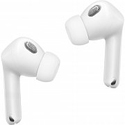 Buds 3T Pro White XIAOMI