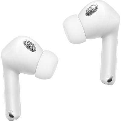 Buds 3T Pro White XIAOMI