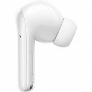 Buds 3T Pro White XIAOMI