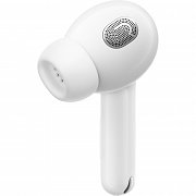 Buds 3T Pro White XIAOMI