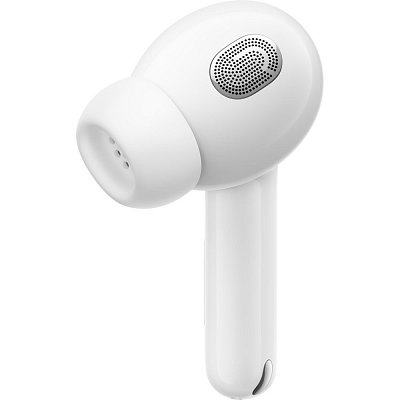 Buds 3T Pro White XIAOMI