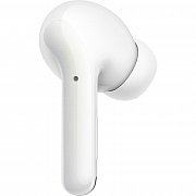 Buds 3T Pro White XIAOMI