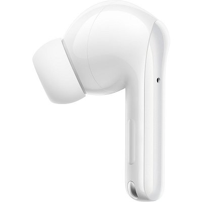 Buds 3T Pro White XIAOMI