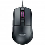 Burst Core herní myš, černá ROCCAT