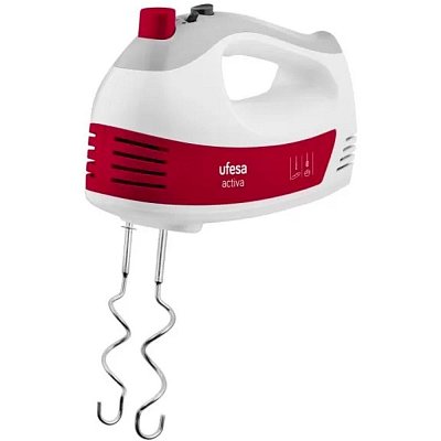 BV4650 ACTIVA RUČNÍ ŠLEHAČ UFESA