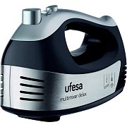 BV5650 DELUX RUČNÍ ŠLEHAČ UFESA