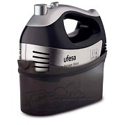 BV5650 DELUX RUČNÍ ŠLEHAČ UFESA