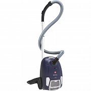 BV60PET 011 SÁČKOVÝ VYSAVAČ HOOVER