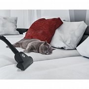 BV60PET 011 SÁČKOVÝ VYSAVAČ HOOVER