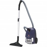 BV60PET 011 SÁČKOVÝ VYSAVAČ HOOVER