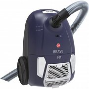 BV60PET 011 SÁČKOVÝ VYSAVAČ HOOVER