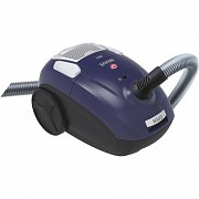 BV60PET 011 SÁČKOVÝ VYSAVAČ HOOVER