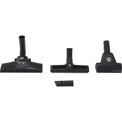 BV60PET 011 SÁČKOVÝ VYSAVAČ HOOVER