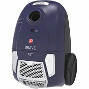 BV60PET 011 SÁČKOVÝ VYSAVAČ HOOVER