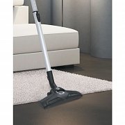 BV60PET 011 SÁČKOVÝ VYSAVAČ HOOVER