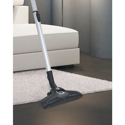BV60PET 011 SÁČKOVÝ VYSAVAČ HOOVER