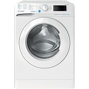 BWE 81295X WV EE PRAČKA INDESIT