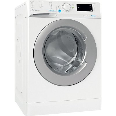 BWE 91485X WS EU N PRAČKA INDESIT