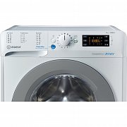 BWE 91485X WS EU N PRAČKA INDESIT