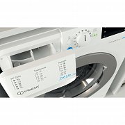 BWE 91485X WS EU N PRAČKA INDESIT