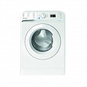 BWSA 51051 W EU N PRAČKA SLIM INDESIT