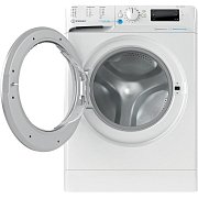 BWSE 71295X WSV EU PRAČKA INDESIT