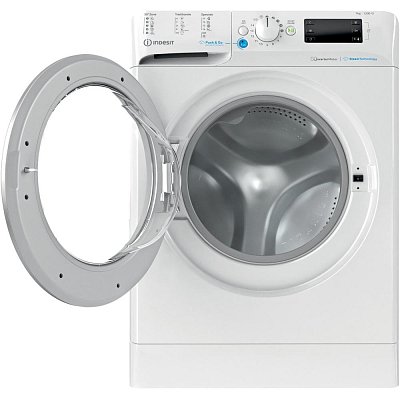 BWSE 71295X WSV EU PRAČKA INDESIT