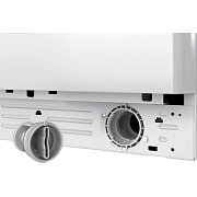 BWSE 71295X WSV EU PRAČKA INDESIT