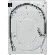 BWSE 71295X WSV EU PRAČKA INDESIT