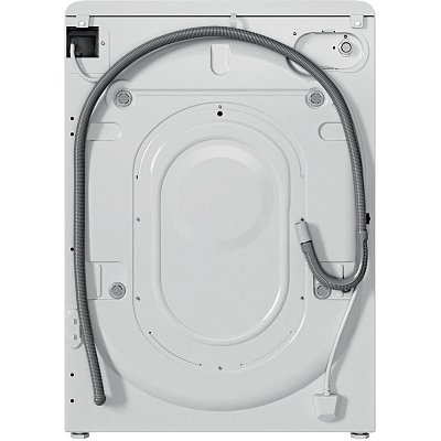 BWSE 71295X WSV EU PRAČKA INDESIT