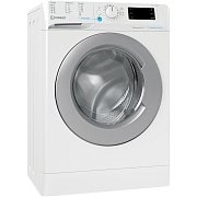 BWSE 71295X WSV EU PRAČKA INDESIT