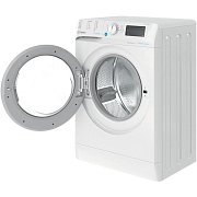BWSE 71295X WSV EU PRAČKA INDESIT