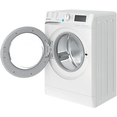 BWSE 71295X WSV EU PRAČKA INDESIT