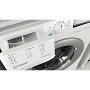BWSE 71295X WSV EU PRAČKA INDESIT