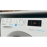 BWSE 71295X WSV EU PRAČKA INDESIT