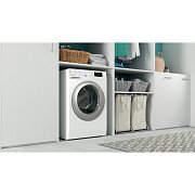 BWSE 71295X WSV EU PRAČKA INDESIT