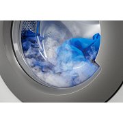 BWSE 71295X WSV EU PRAČKA INDESIT
